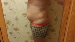 Фотографии Placebo50